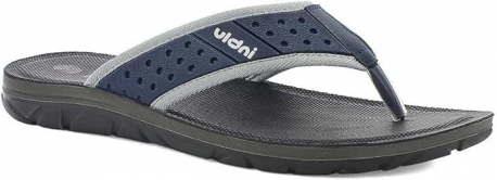 INFRADITO UOMO