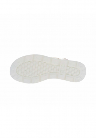 SANDALO DONNA CORDA