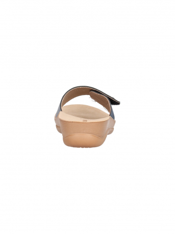 CIABATTA DONNA STRAPPO