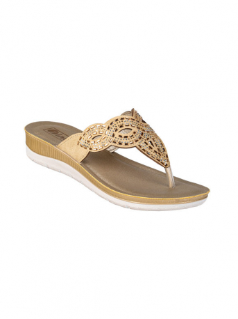 INFRADITO DONNA CON BRILLANTINI