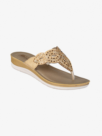 INFRADITO DONNA CON BRILLANTINI