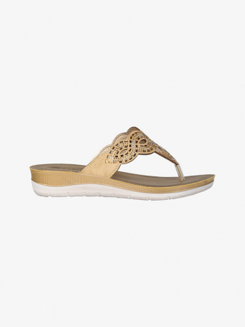 INFRADITO DONNA CON BRILLANTINI
