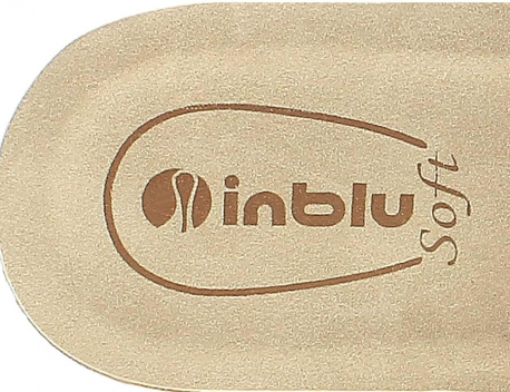 INFRADITO DONNA PELLE